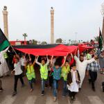 Учеба в Ливии преимущества и перспективы для студентов Учеба в Ливии преимущества и перспективы для студентов