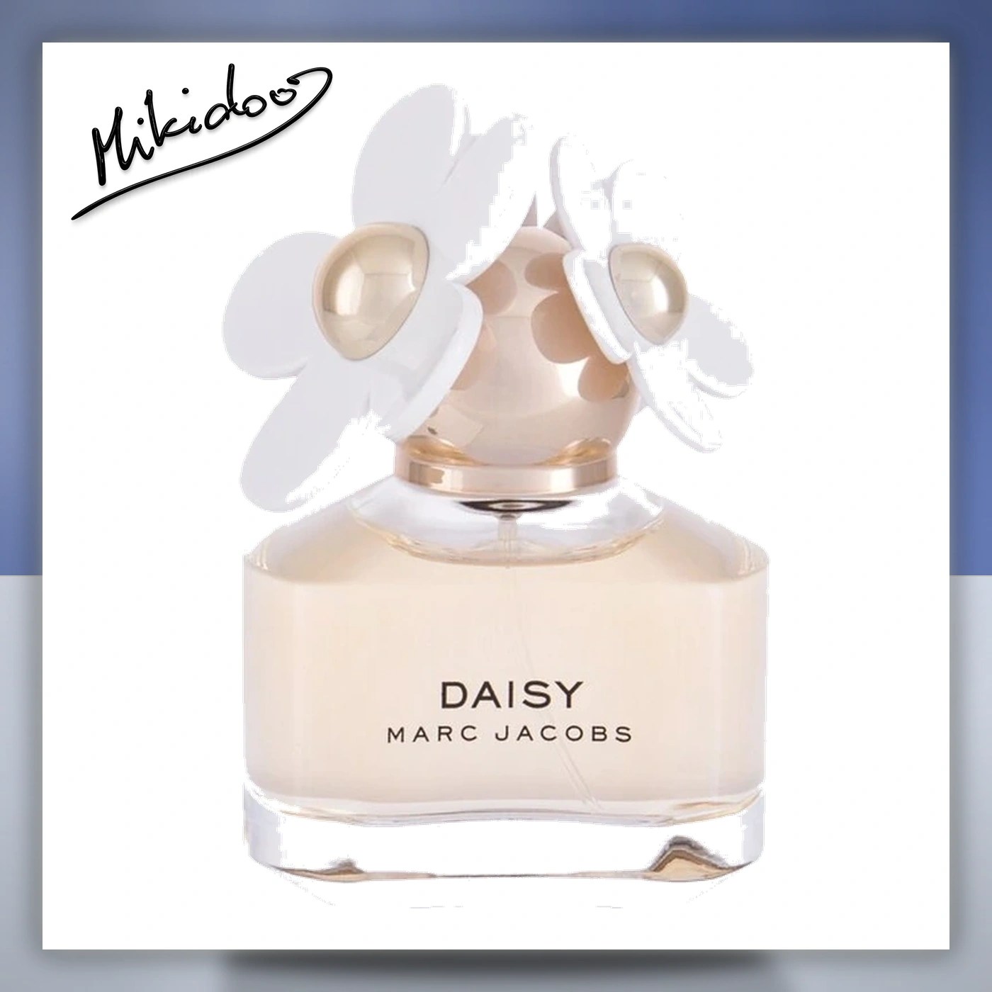 Daisy