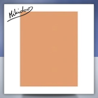 Shiseido