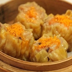 Resep Siomay Ikan Sederhana untuk Cita Rasa Gurih yang Nikmat Resep Siomay Ikan Sederhana untuk Cita Rasa Gurih yang Nikmat