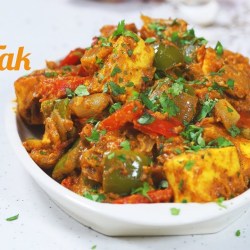 Resep Takjil: Panduan Lengkap untuk Menikmati Manisnya Berbuka Resep Takjil: Panduan Lengkap untuk Menikmati Manisnya Berbuka