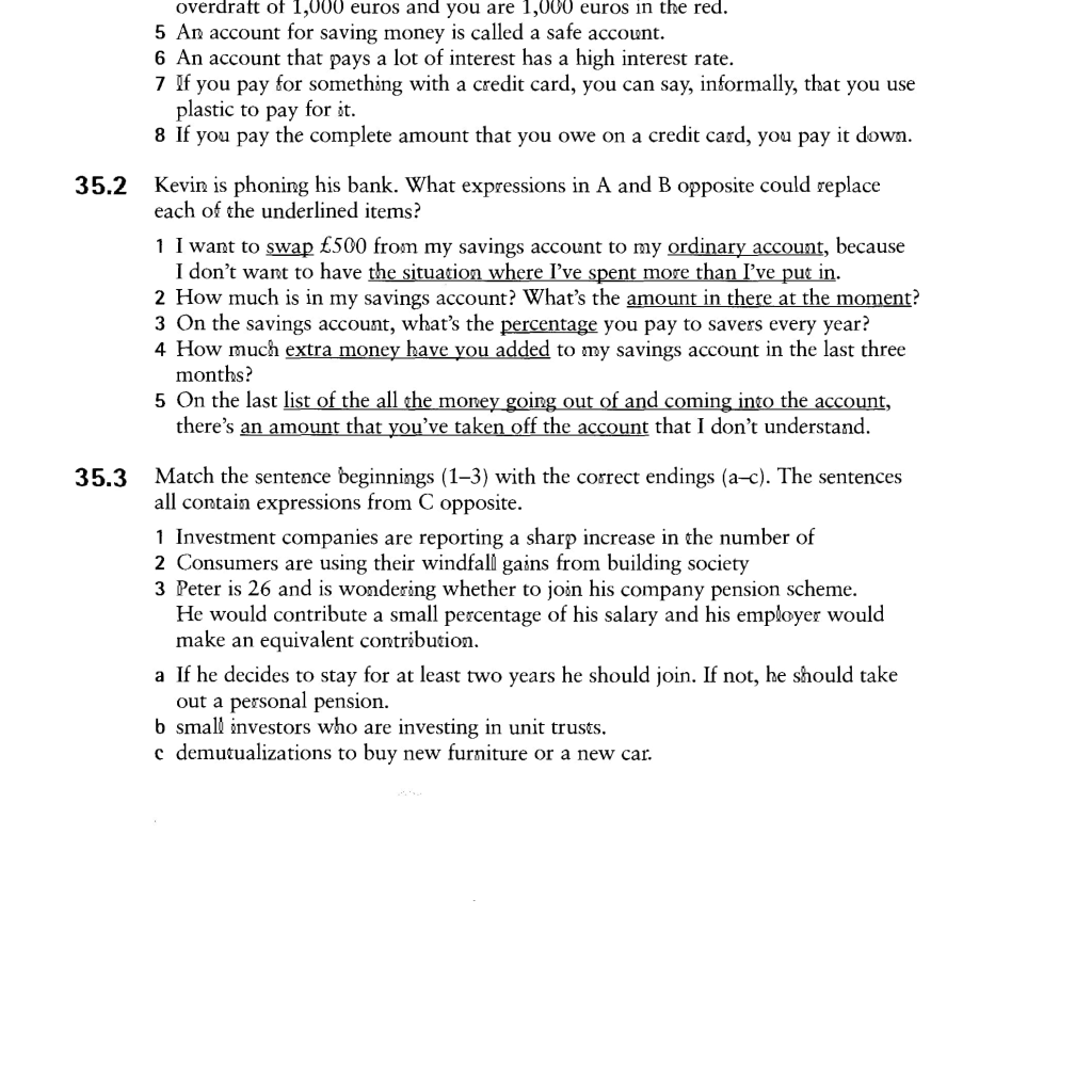 إنجليزية – ماستر إقتصاد دولي إنجليزية – ماستر إقتصاد دولي