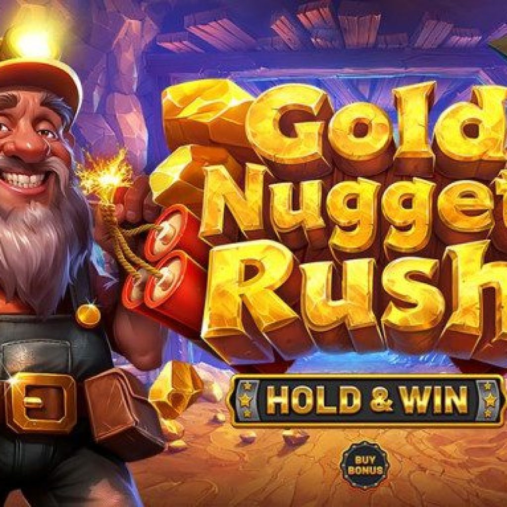Betsoft Slots Review: 3D Features, Top Games & RTP Betsoft Slots Review: 3D Features, Top Games & RTP