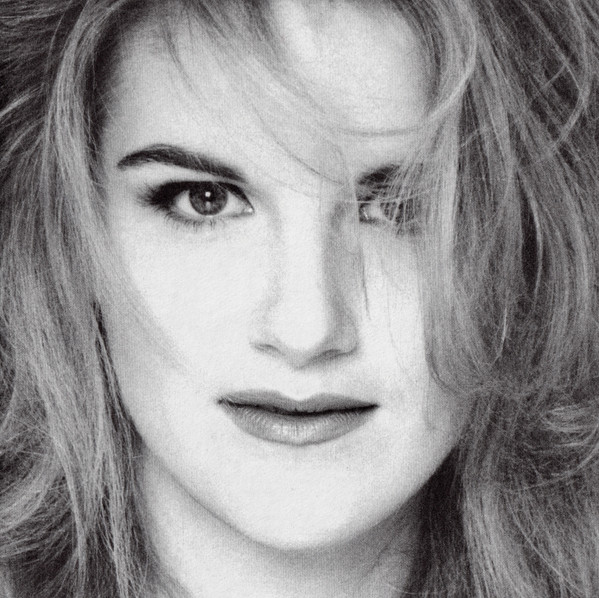 TRISHA YEARWOOD_Hearts In Armor