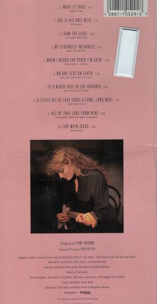 WYNONNA_Wynonna