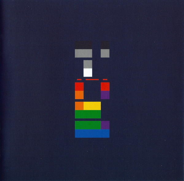 COLDPLAY_Xandy