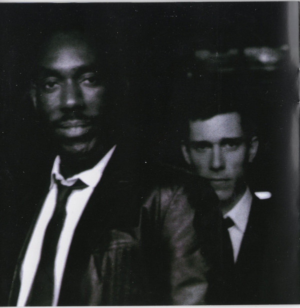 DAVE MATTHEWS BAND_Before These Crowded Streets