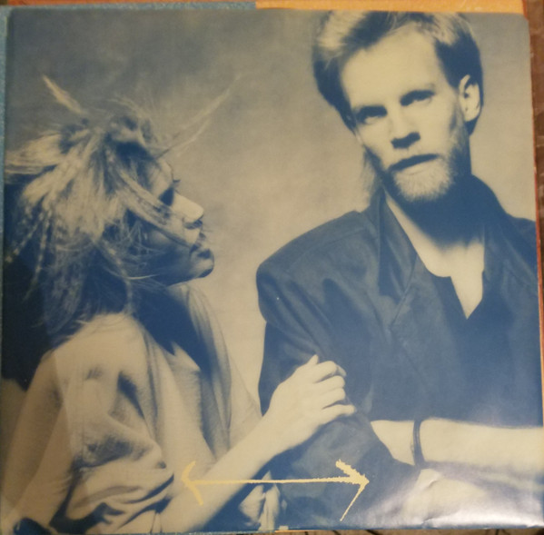 BOY MEETS GIRL_Boy Meets Girl