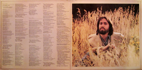 DAN FOGELBERG_Phoenix