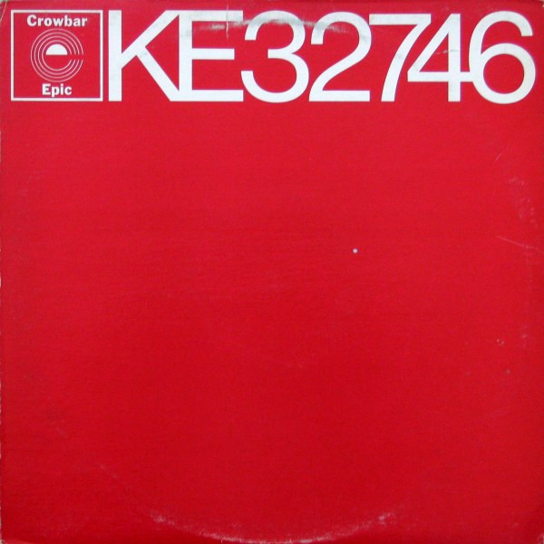 CROWBAR_Ke32746