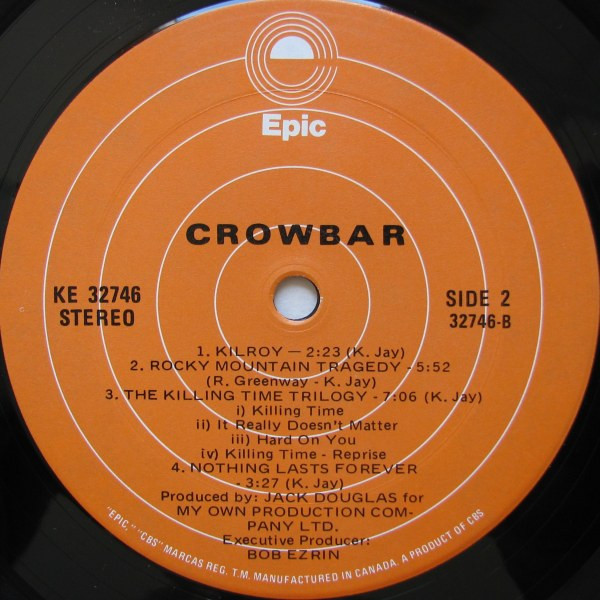 CROWBAR_Ke32746