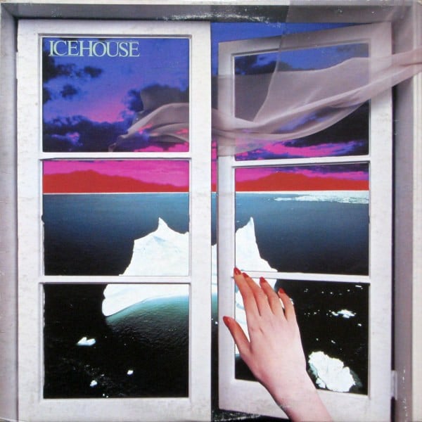 ICEHOUSE_Icehouse