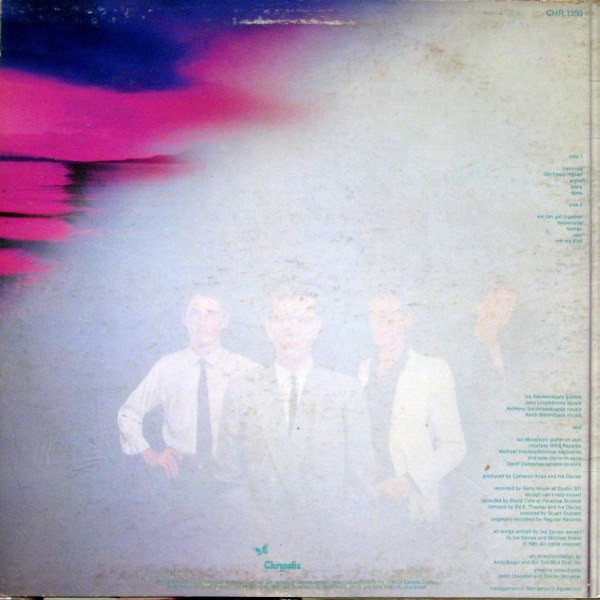 ICEHOUSE_Icehouse