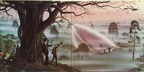 JEFF WAYNE_Jeff Wayne%27s Musical Version Of The War Of The Worlds