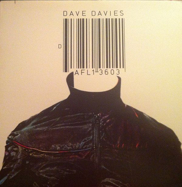 DAVE DAVIES_Afl1-3603