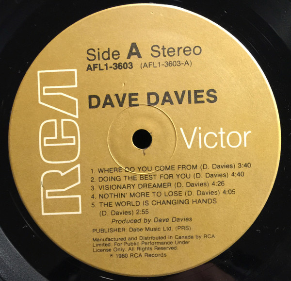 DAVE DAVIES_Afl1-3603