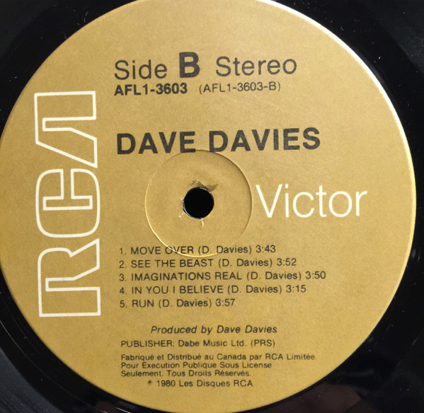 DAVE DAVIES_Afl1-3603