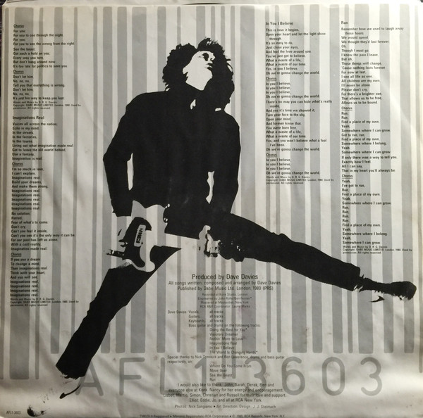 DAVE DAVIES_Afl1-3603