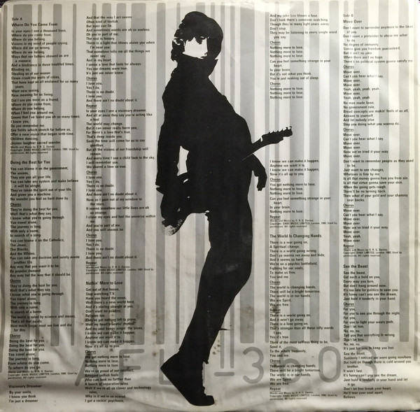 DAVE DAVIES_Afl1-3603