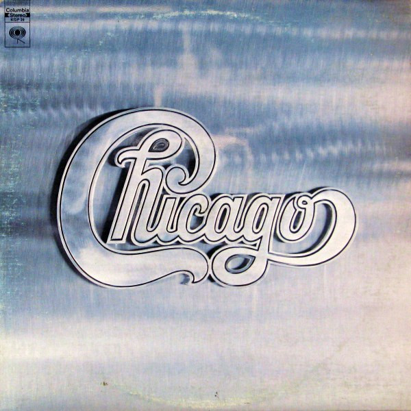 CHICAGO_Chicago