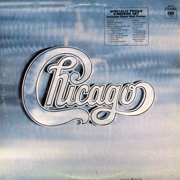 CHICAGO_Chicago