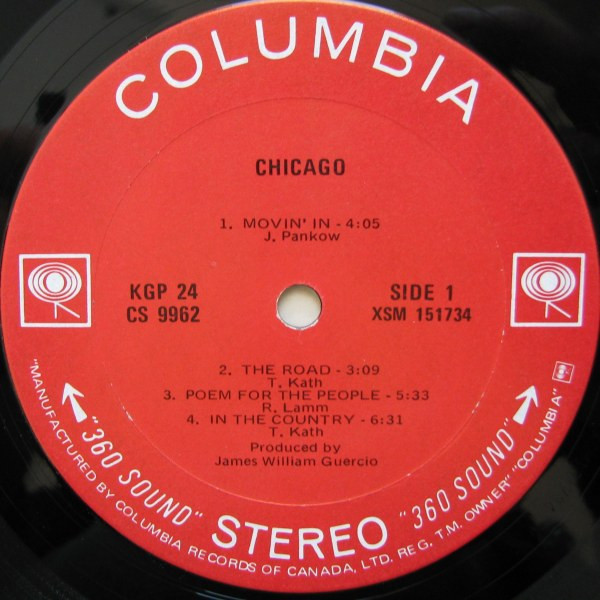 CHICAGO_Chicago