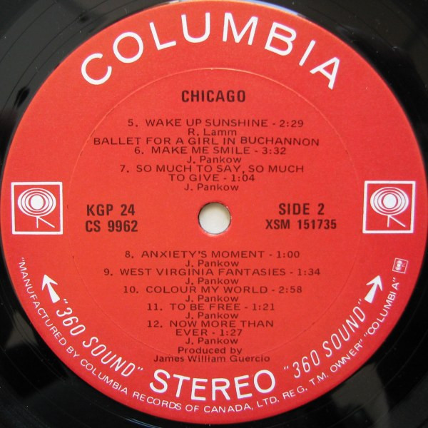 CHICAGO_Chicago