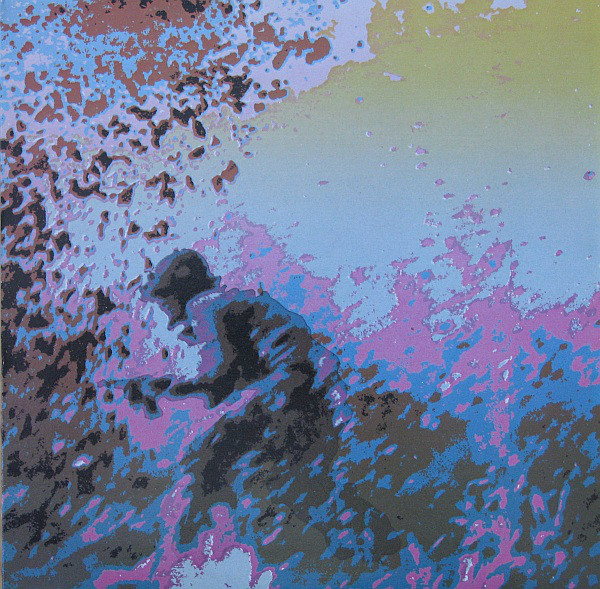 TROOPER_Trooper