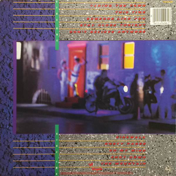 ICEHOUSE_Sidewalk