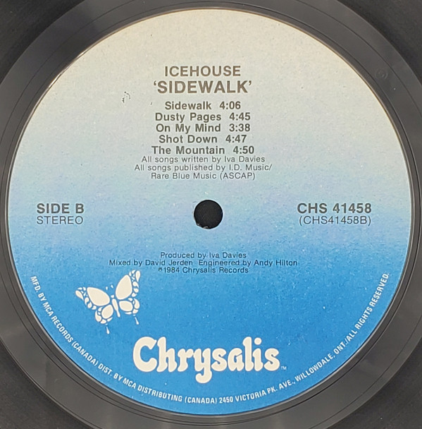 ICEHOUSE_Sidewalk