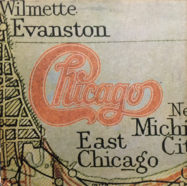 CHICAGO_Chicago Xi