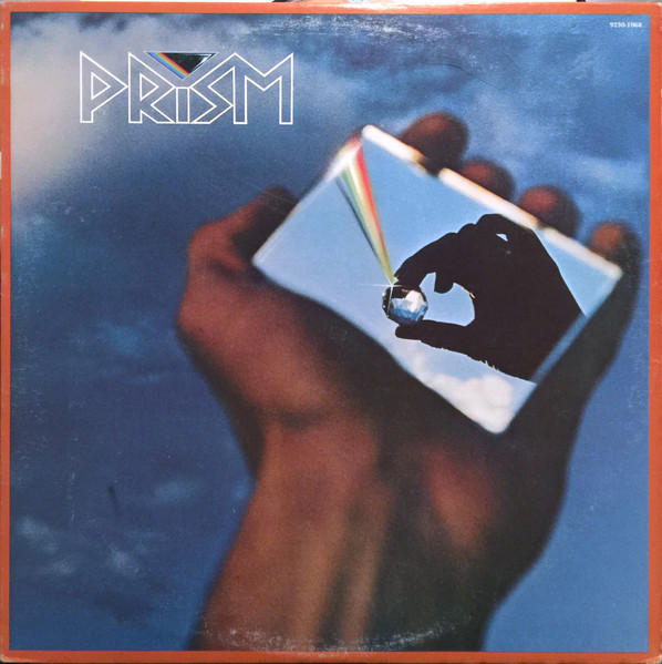 PRISM_Prism