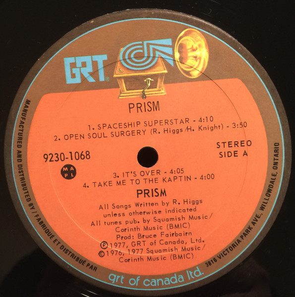 PRISM_Prism