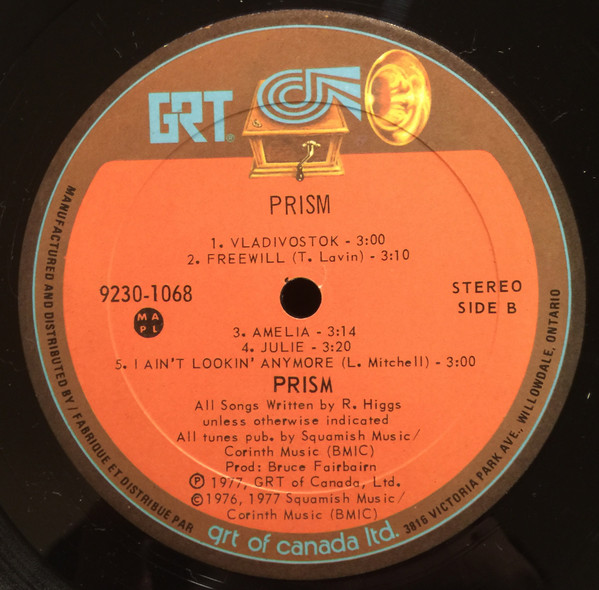 PRISM_Prism