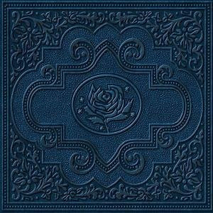 RYAN ADAMS AND THE CARDINALS_Cold Roses
