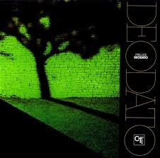 DEODATO_Prelude