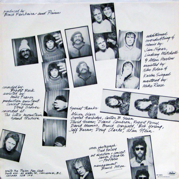 PRISM_Young And Restless