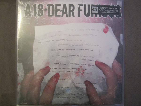 A18_Dear Furious