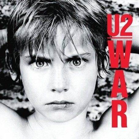 U2_War