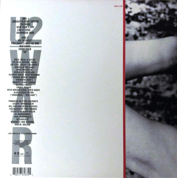 U2_War