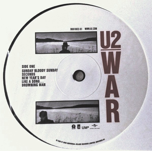 U2_War