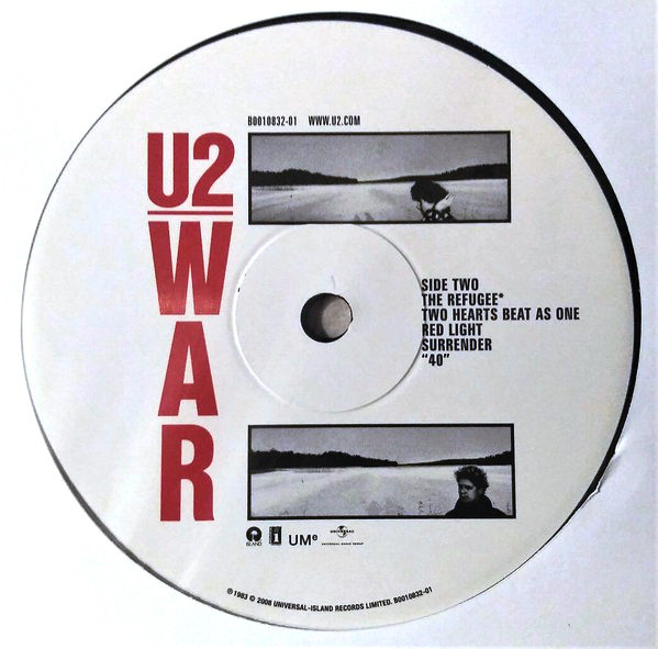 U2_War