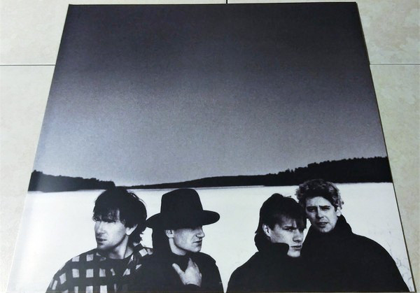 U2_War
