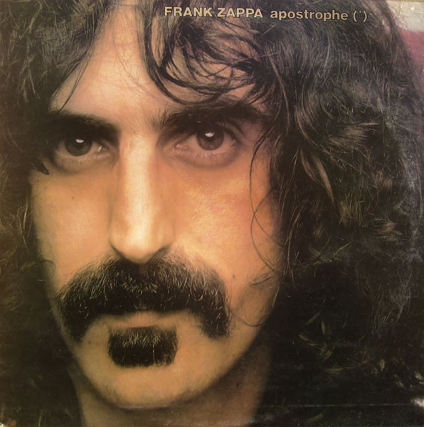 FRANK ZAPPA_Apostrophe (%27)