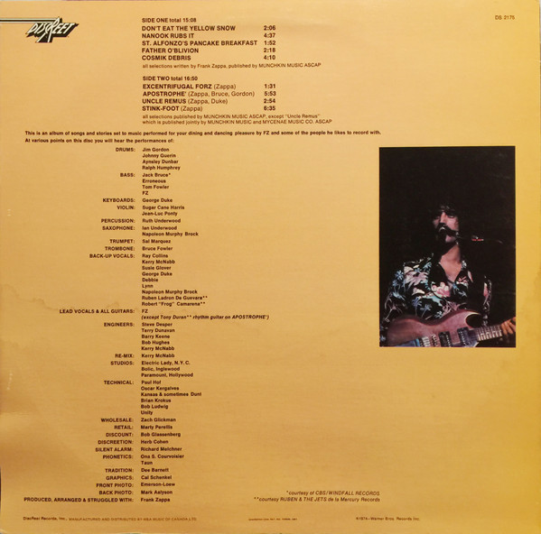FRANK ZAPPA_Apostrophe (%27)