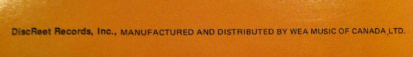 FRANK ZAPPA_Apostrophe (%27)