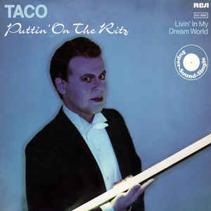 TACO_Puttin%27 On The Ritz