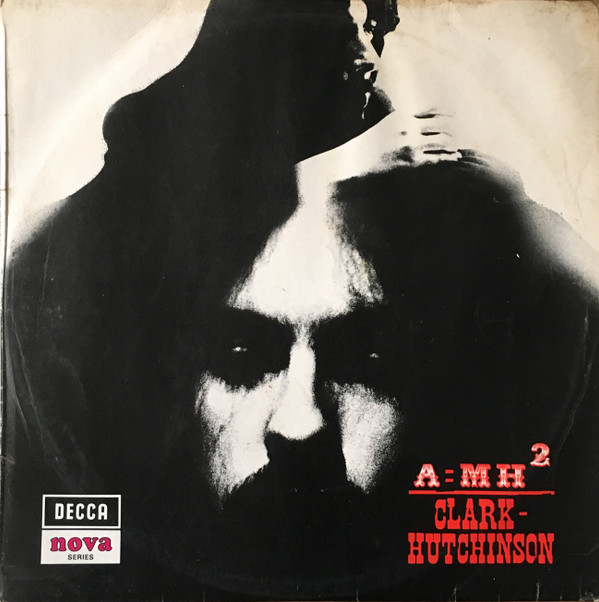 CLARK_Hutchinson - A=Mh