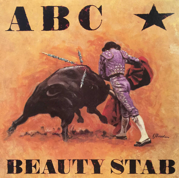 ABC_Beauty Stab