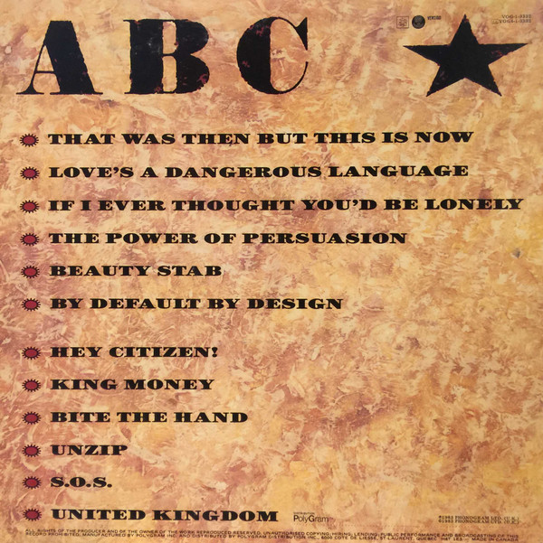 ABC_Beauty Stab